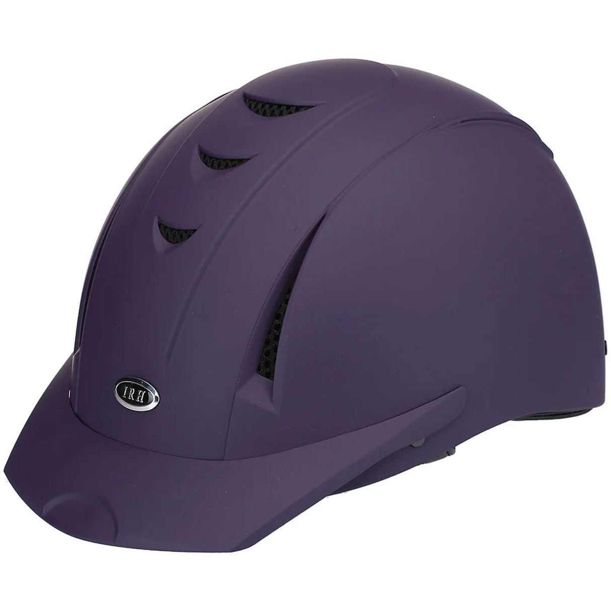IRH Equi-Pro Helmet