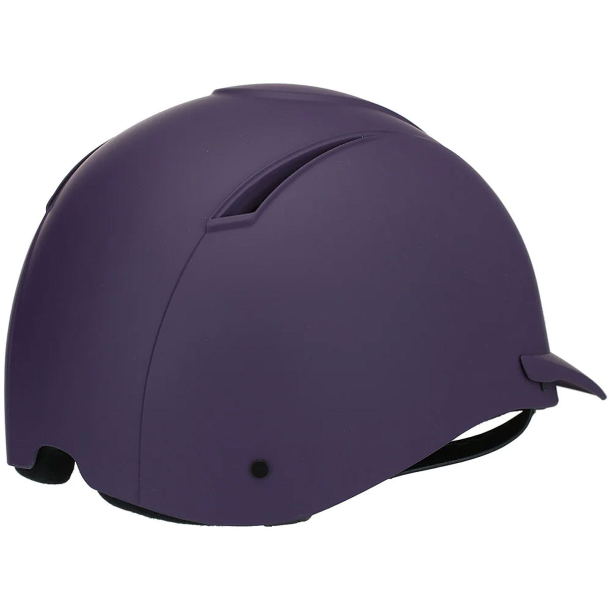 IRH Equi-Pro Helmet