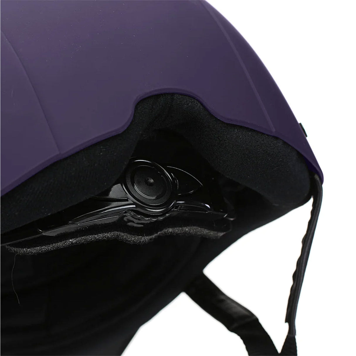 IRH Equi-Pro Helmet
