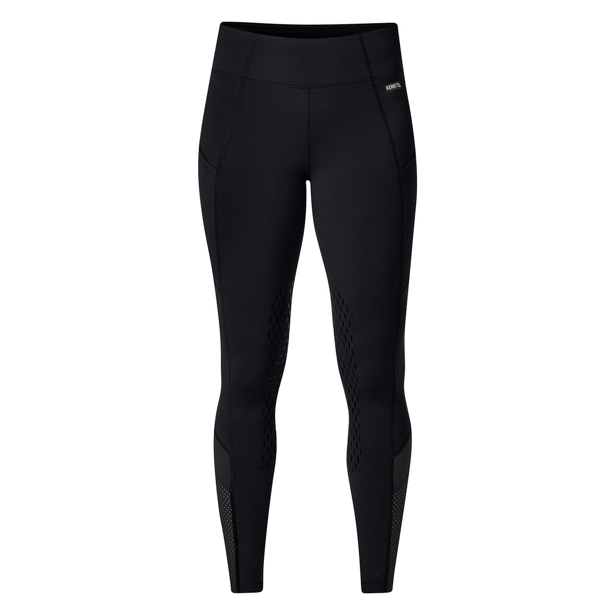 Kerrits Free Style Pocket Tight
