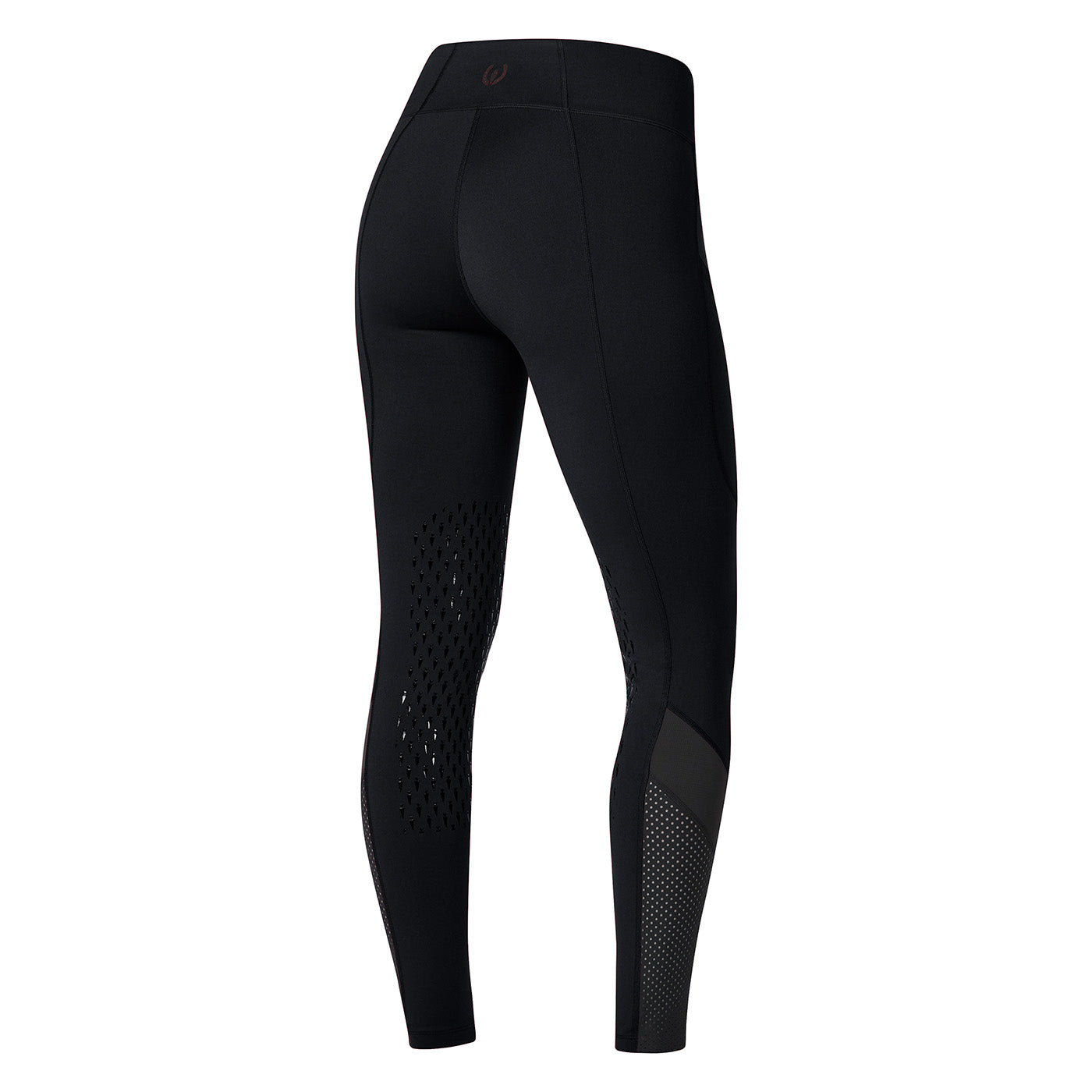 Kerrits Free Style Pocket Tight