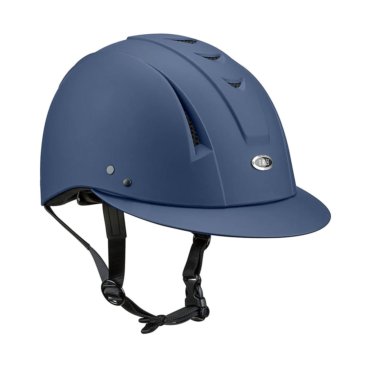 IRH Equi-Pro Wide Brim Helmet