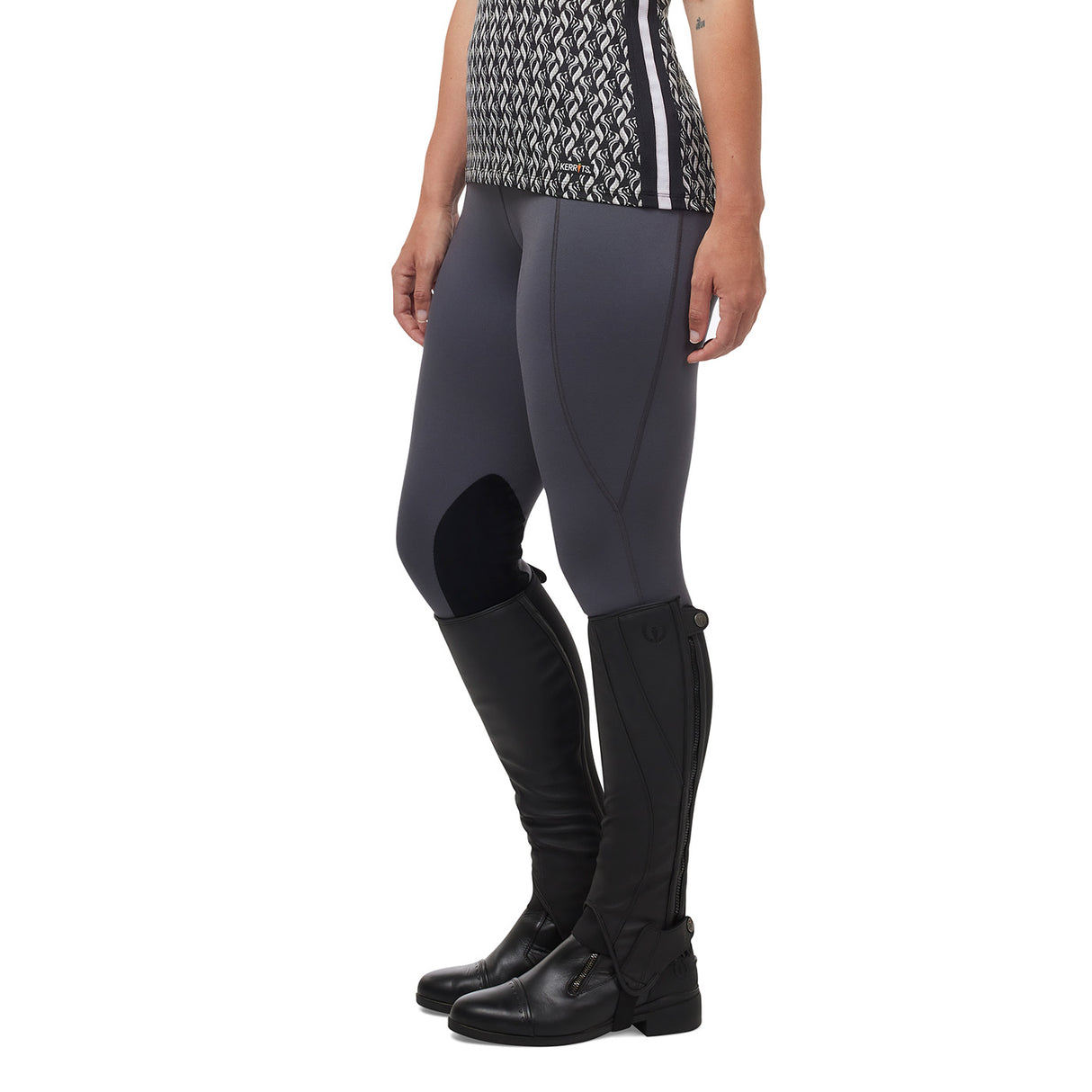 Kerrits Performance Pocket Tight