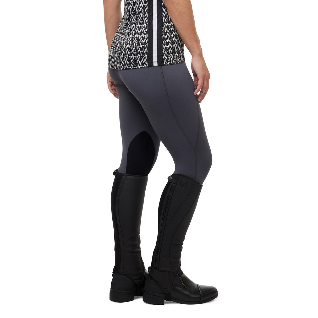 Kerrits Performance Pocket Tight