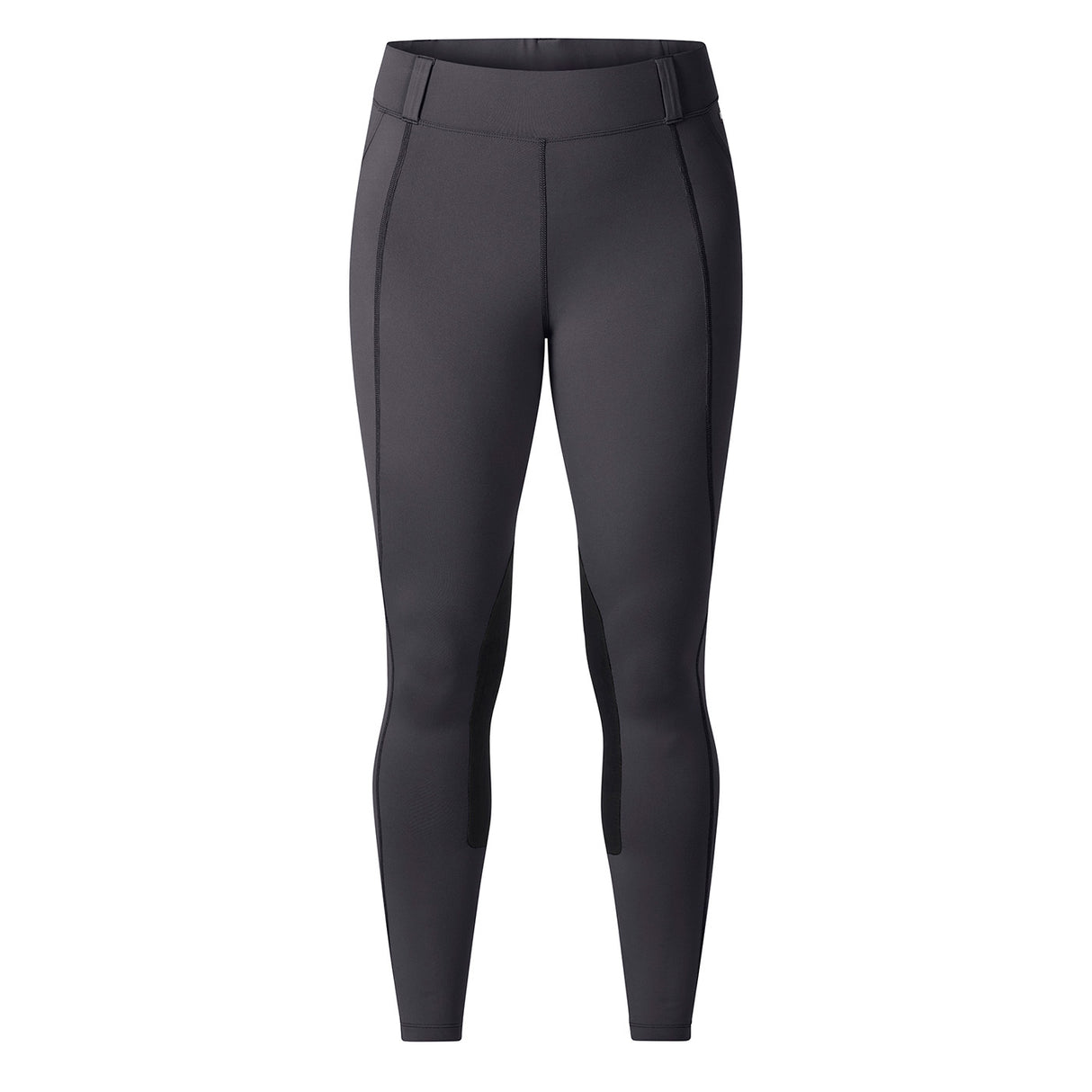 Kerrits Performance Pocket Tight