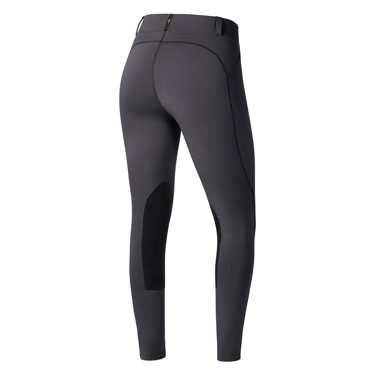 Kerrits Performance Pocket Tight