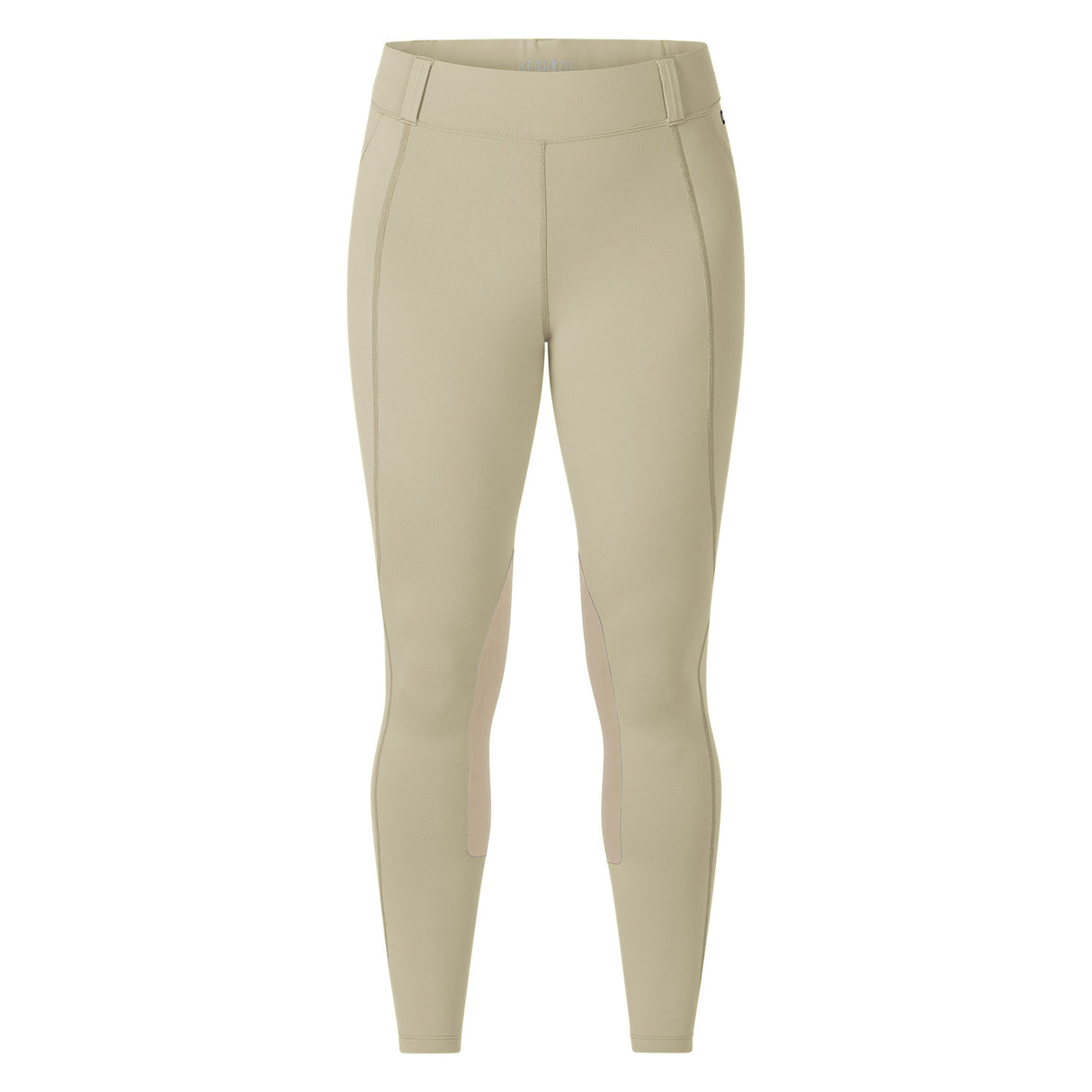Kerrits Performance Pocket Tight