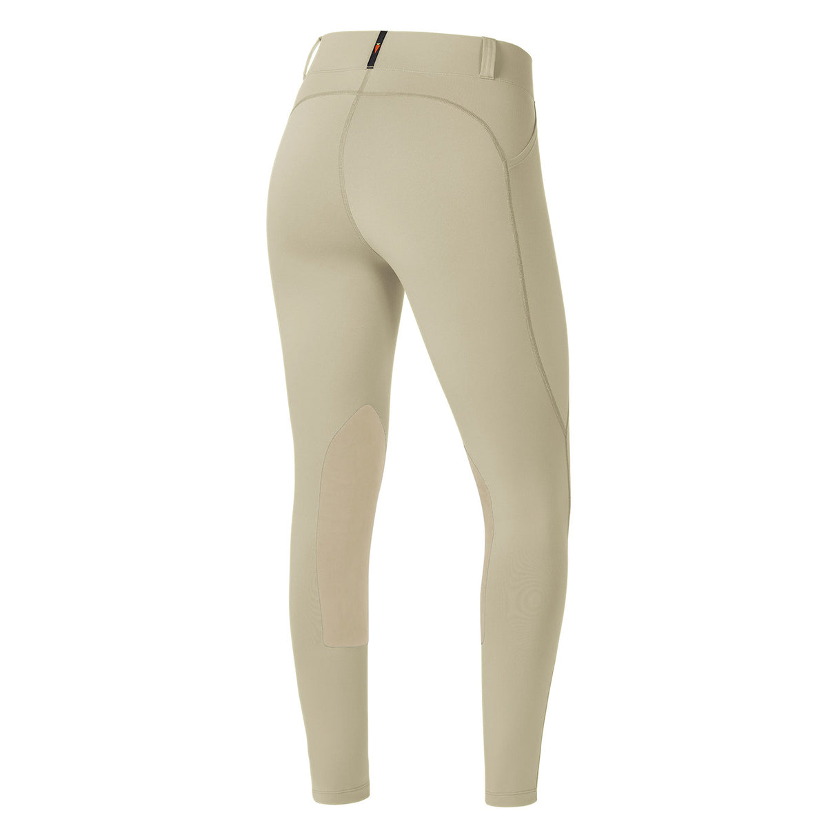 Kerrits Performance Pocket Tight