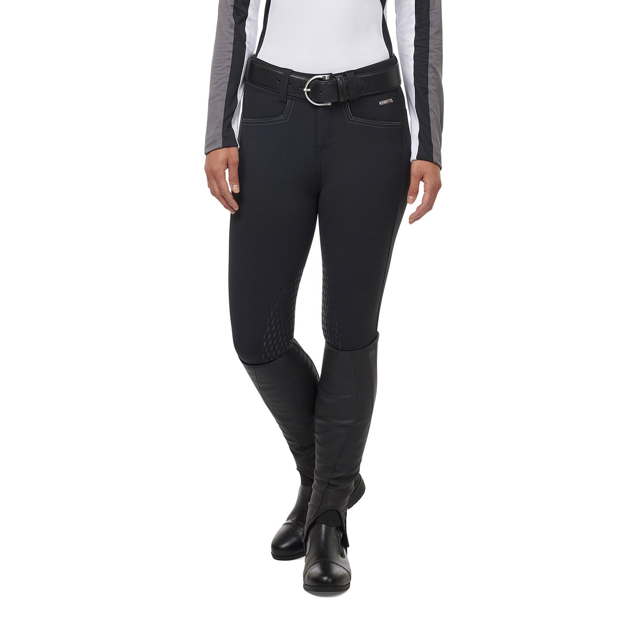 Kerrits K Flex Breech