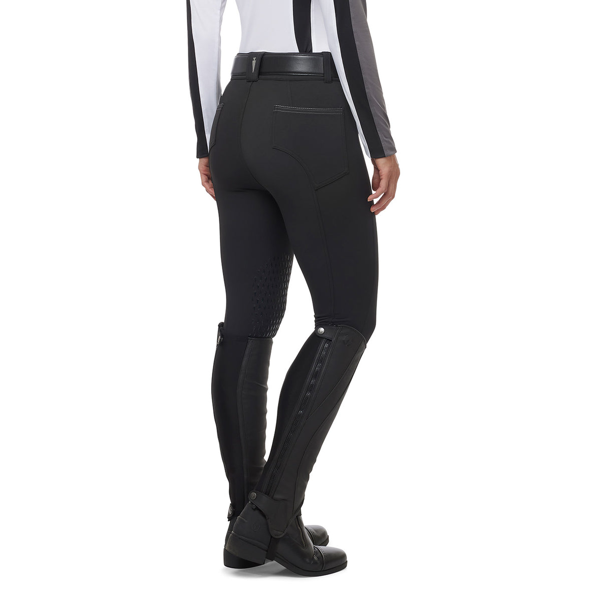 Kerrits K Flex Breech