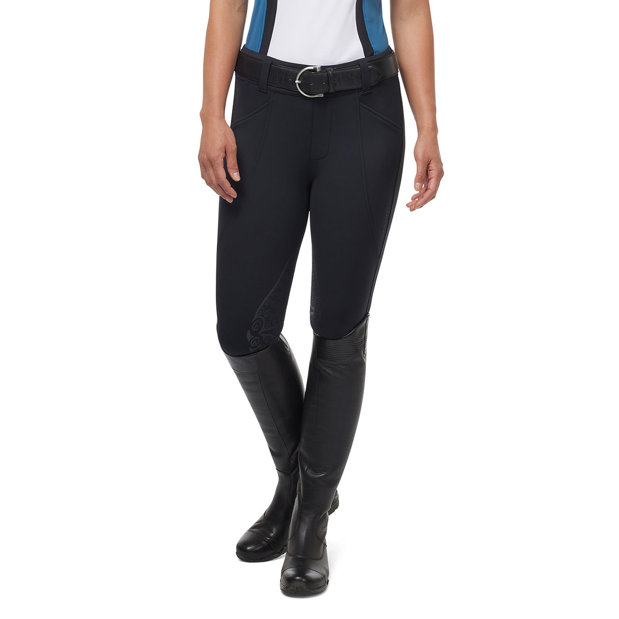 Kerrits Affinity Pro Schooling Tight