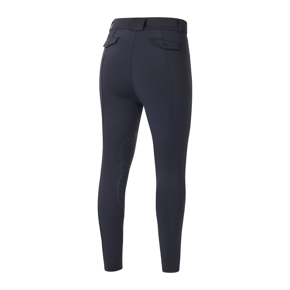 Kerrits Affinity Pro Schooling Tight