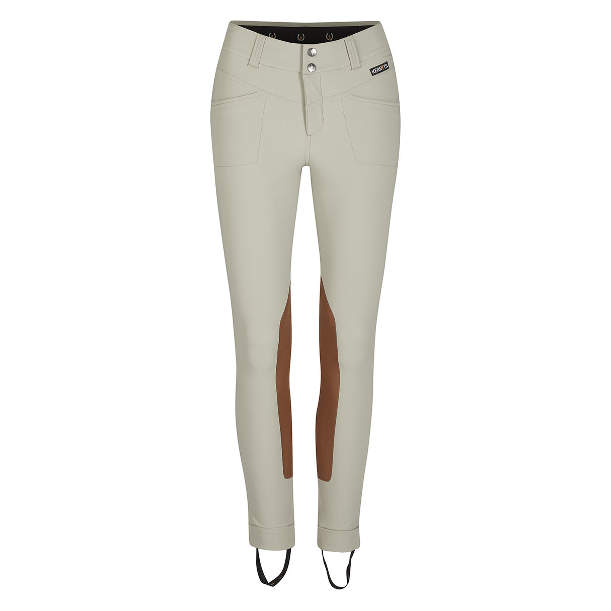 Kerrits Crossover Extended Jodhpur