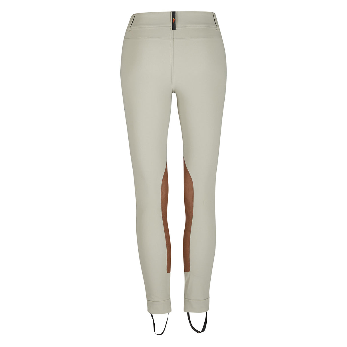 Kerrits Crossover Extended Jodhpur