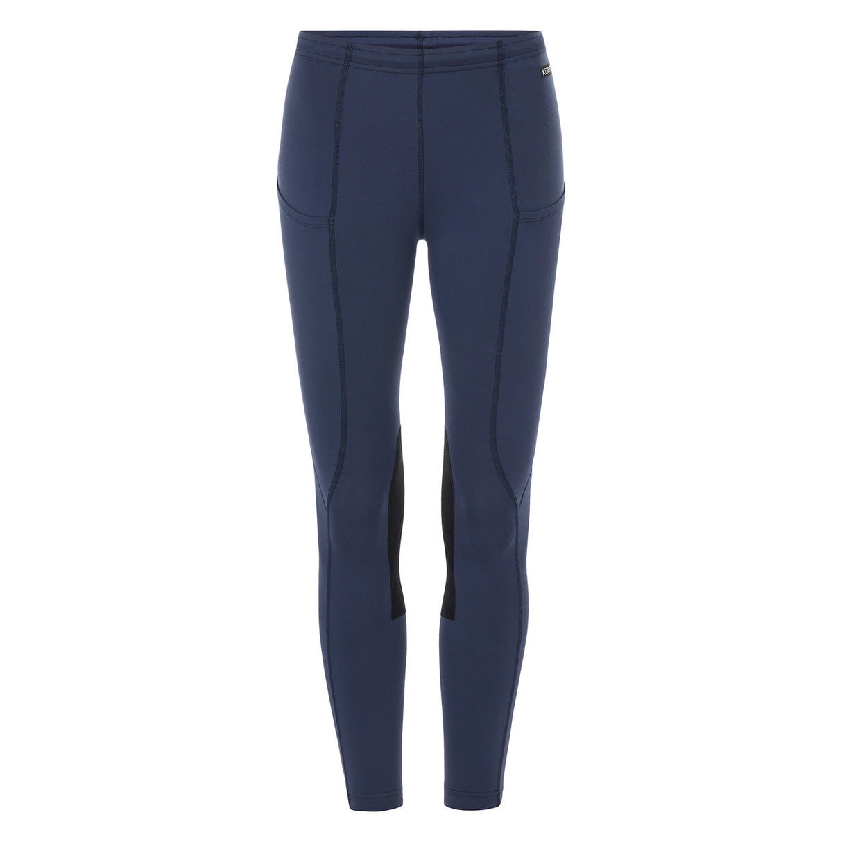Kerrits Performance Pocket Tight - Kids'