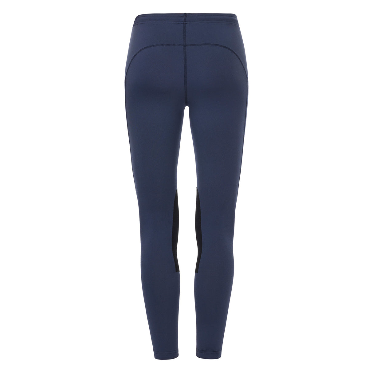 Kerrits Performance Pocket Tight - Kids'