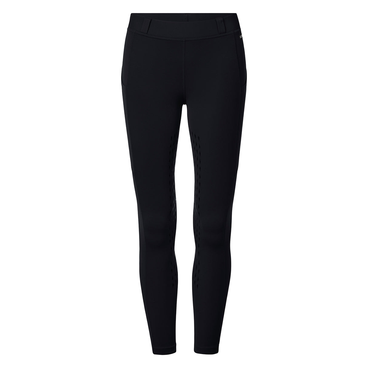 Kerrits Coolcore Full Leg Tech Tight - Kids'