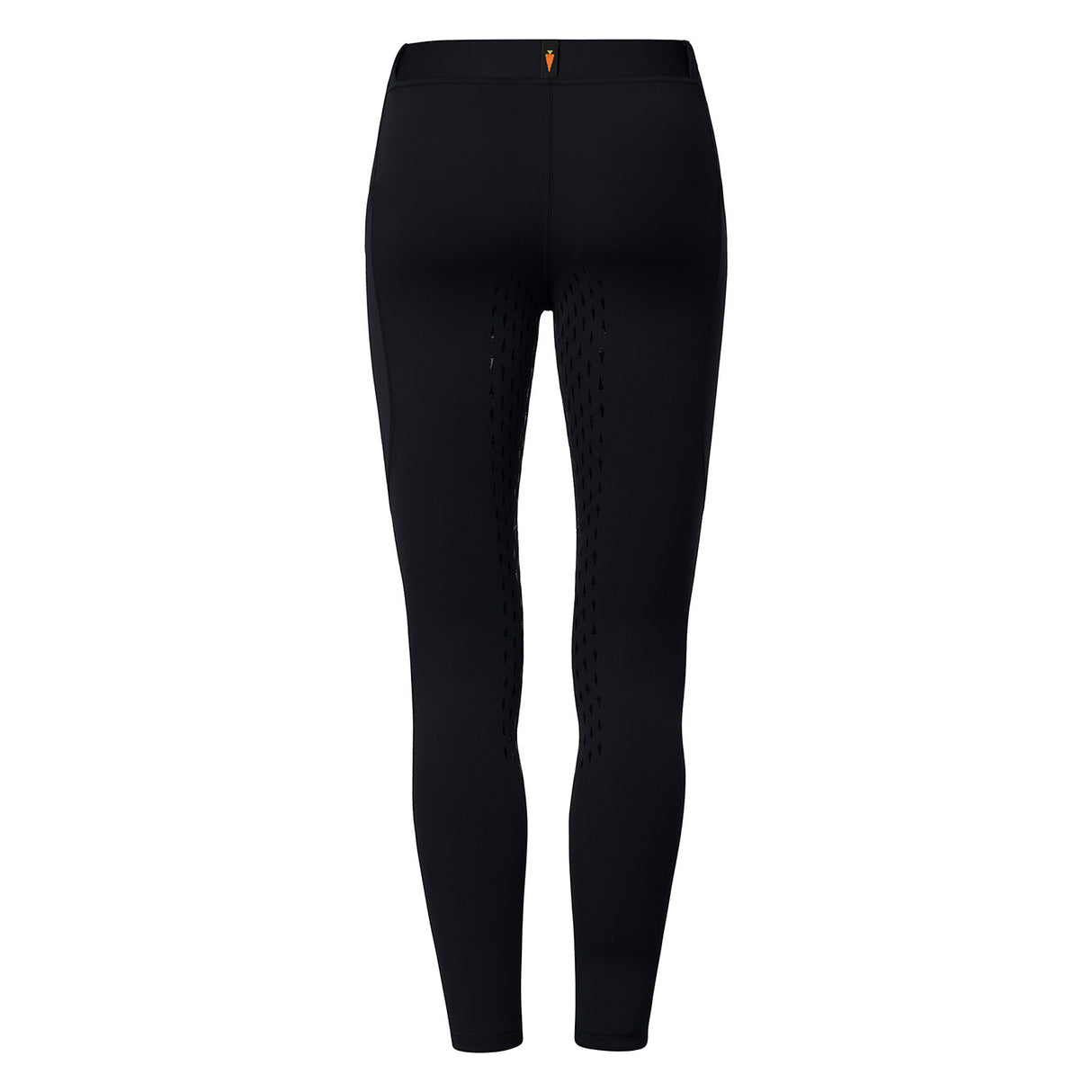 Kerrits Coolcore Full Leg Tech Tight - Kids'