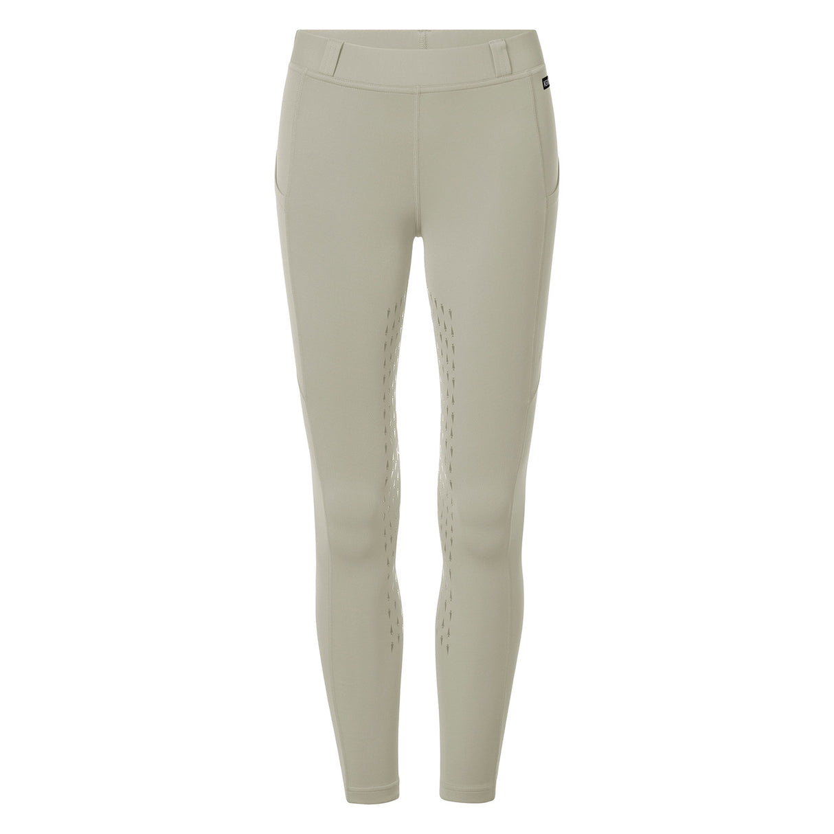 Kerrits Coolcore Full Leg Tech Tight - Kids'