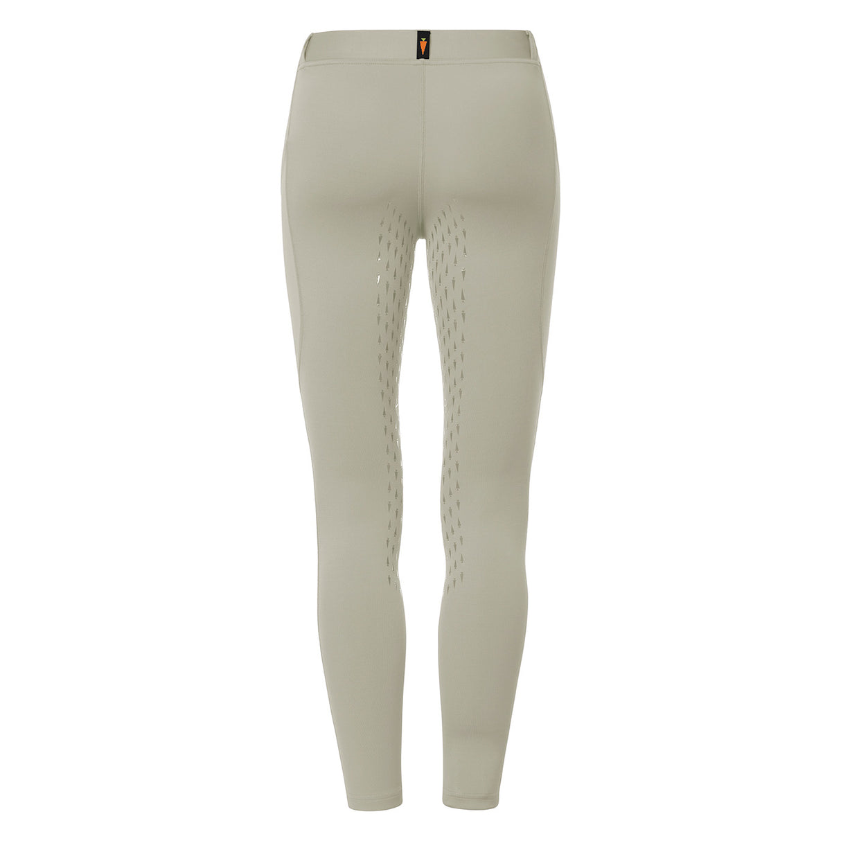 Kerrits Coolcore Full Leg Tech Tight - Kids'