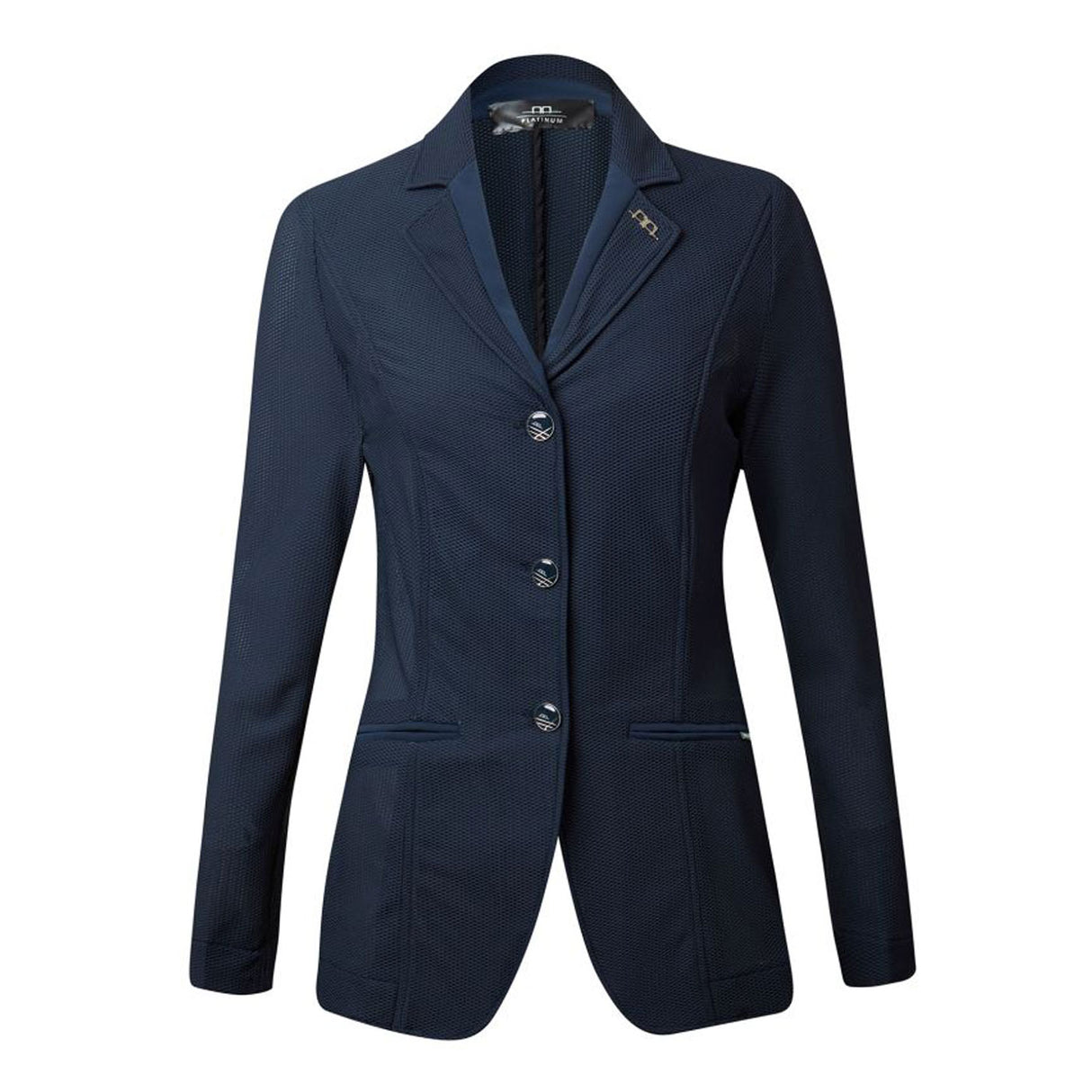 AA MotionLite Competition Jacket