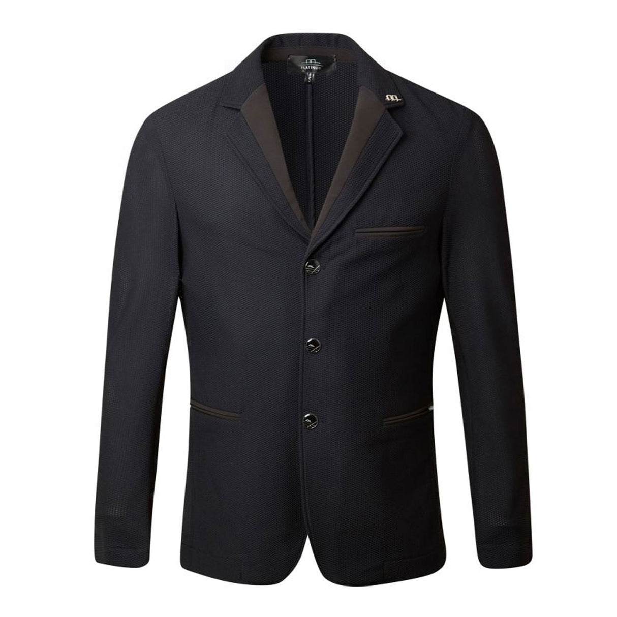 AA MotionLite Competition Jacket - Men's