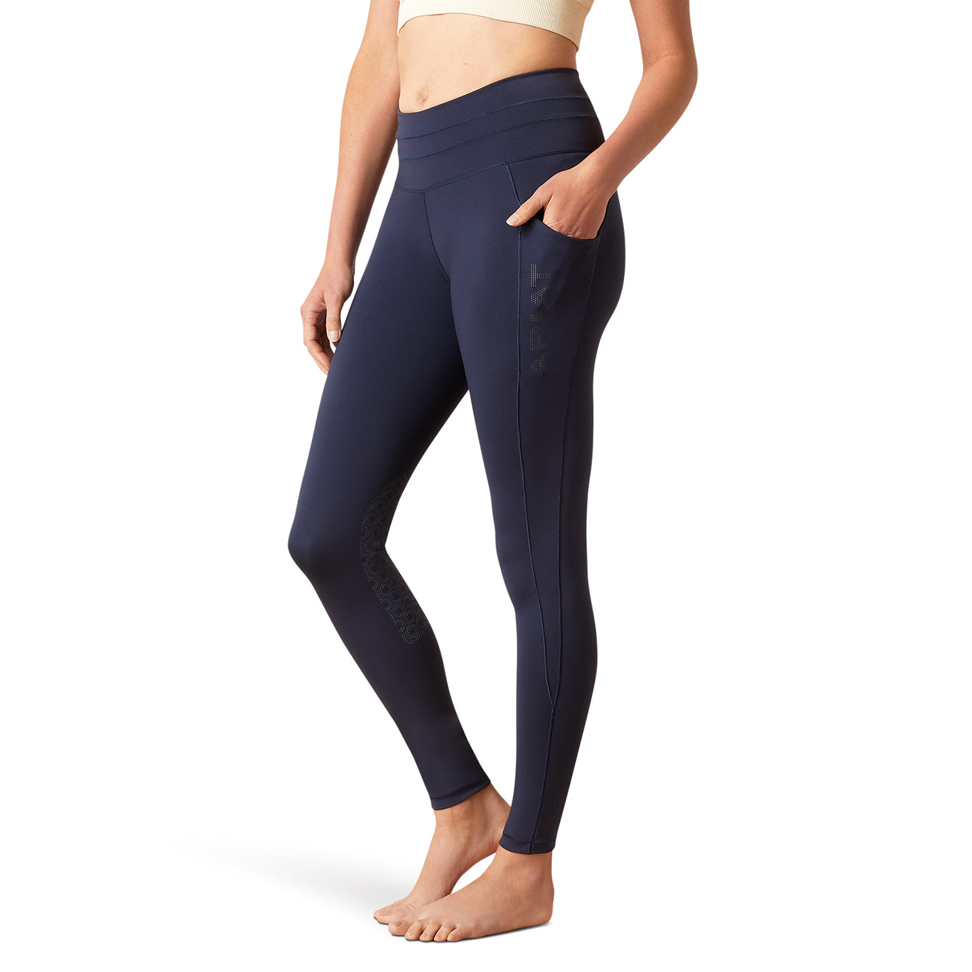 Ariat Eos 2.0 Tight