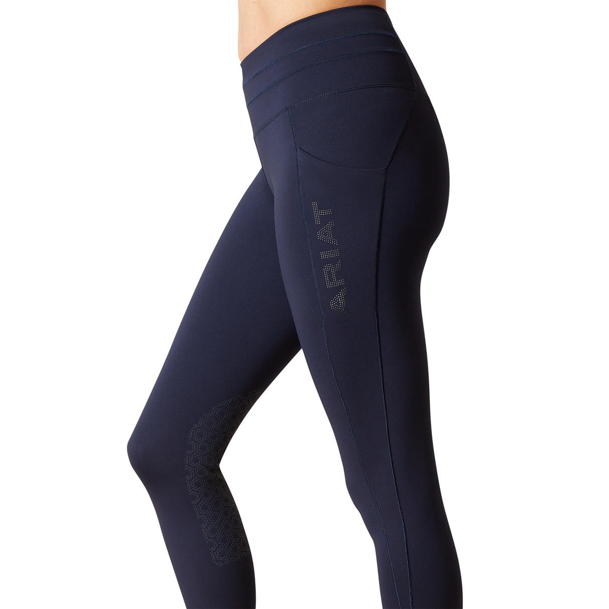 Ariat Eos 2.0 Tight