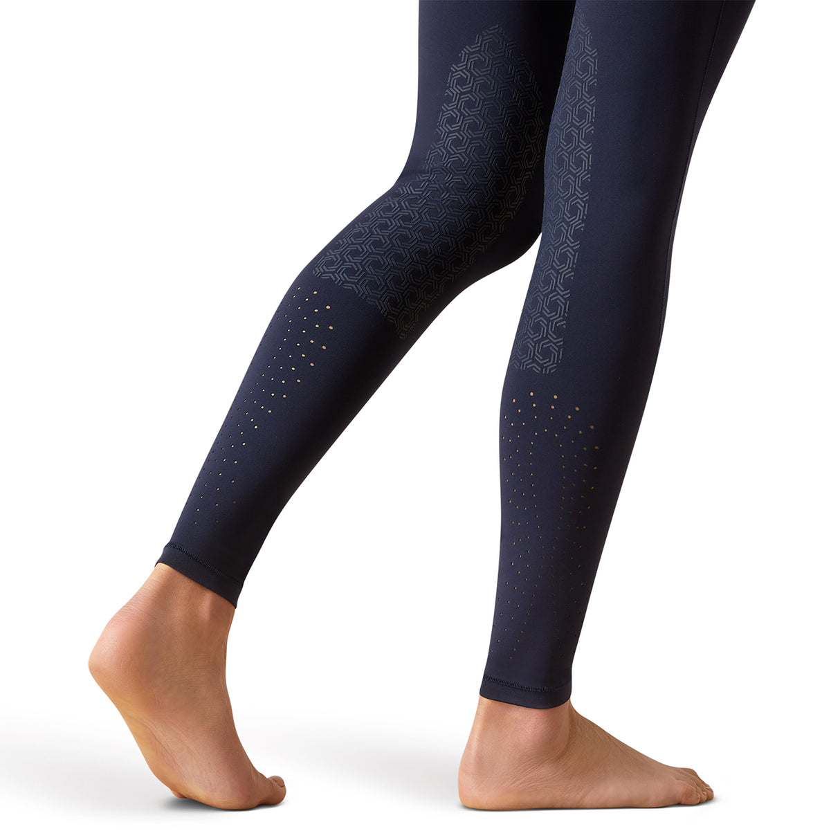 Ariat Eos 2.0 Tight