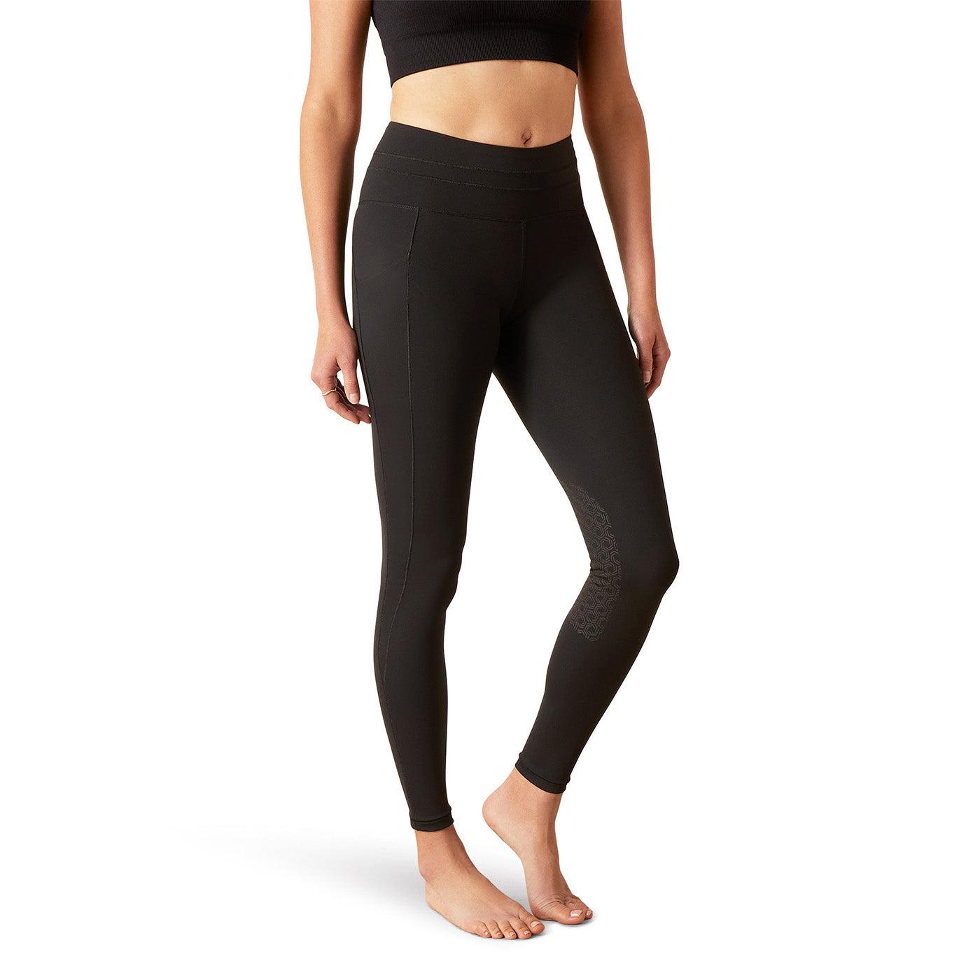 Ariat Eos 2.0 Tight