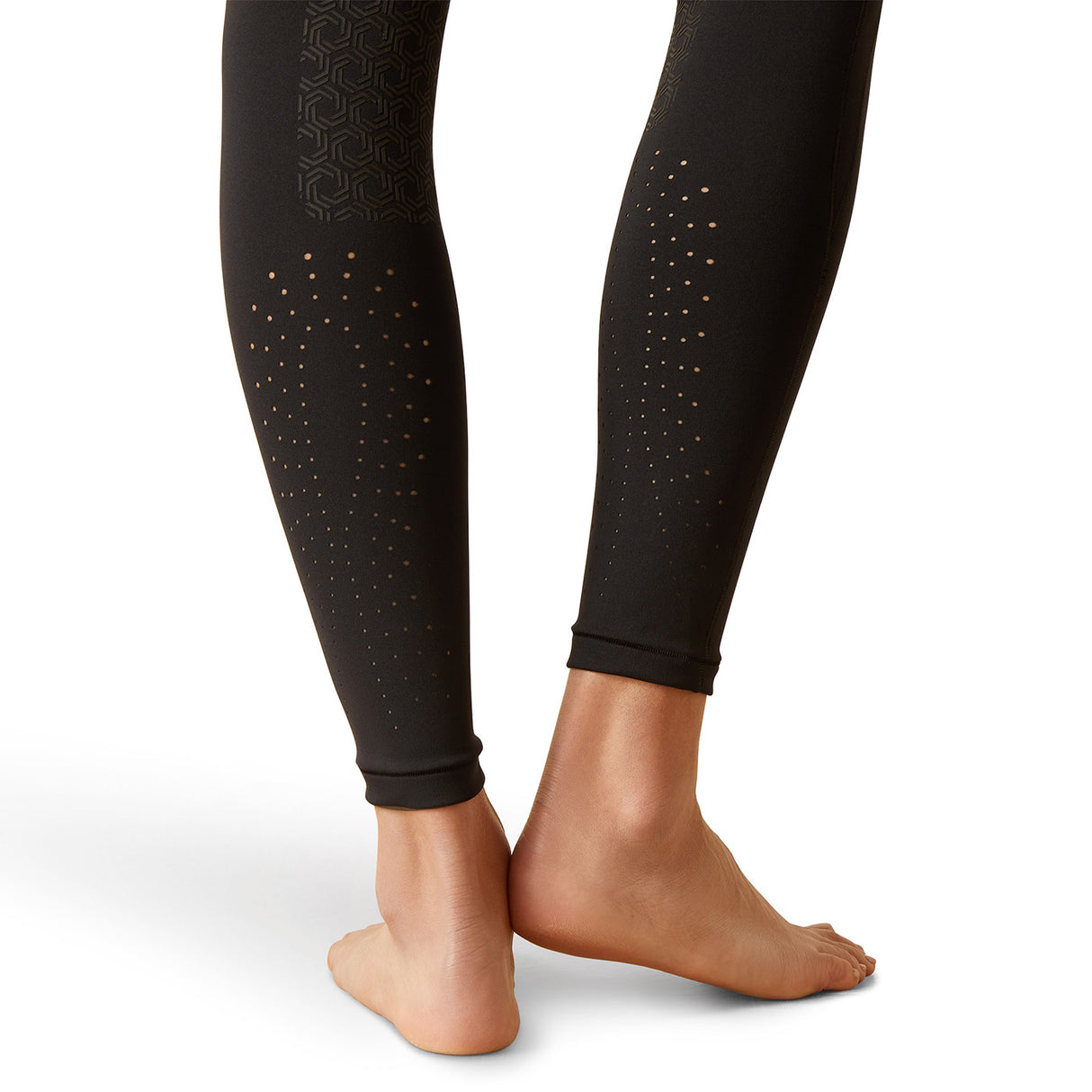 Ariat Eos 2.0 Tight
