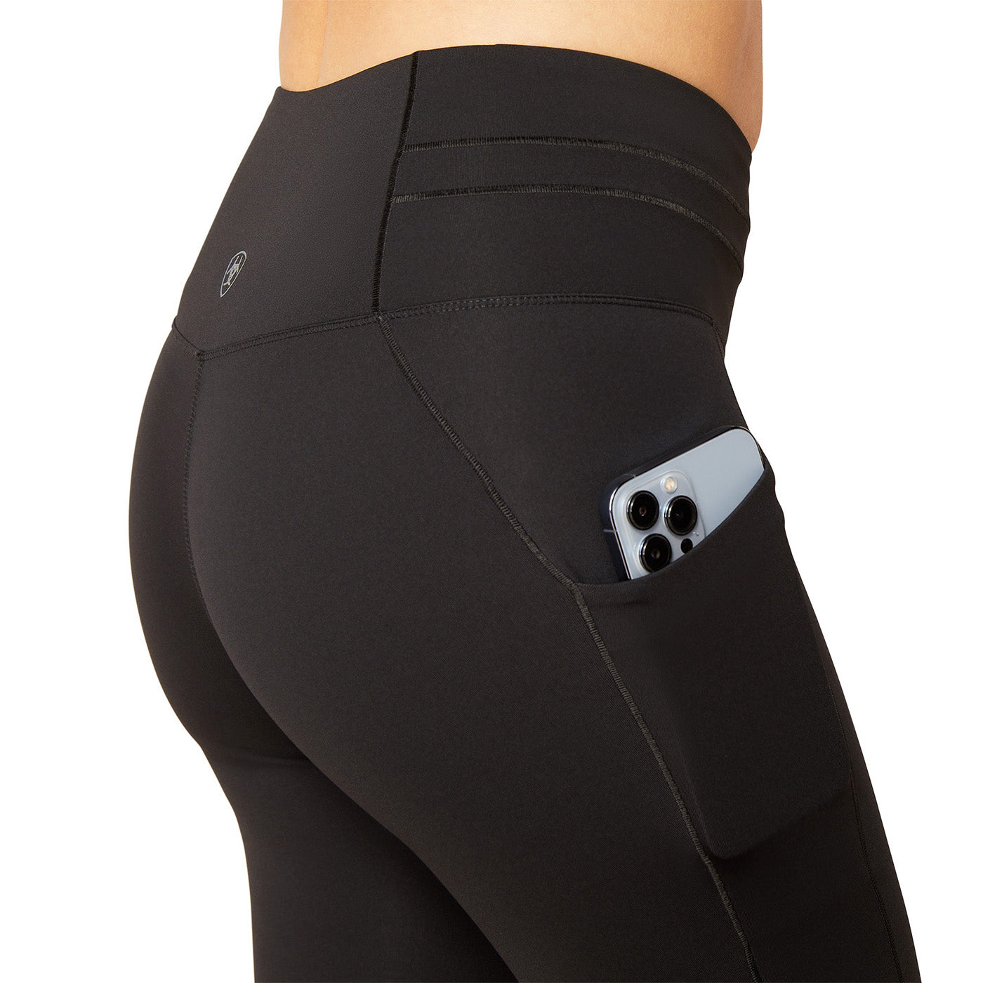 Ariat Eos 2.0 Tight