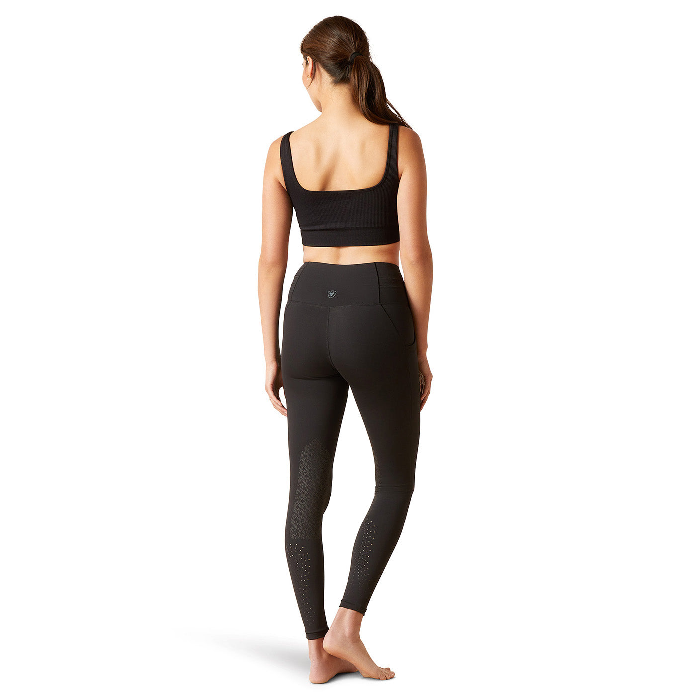 Ariat Eos 2.0 Tight