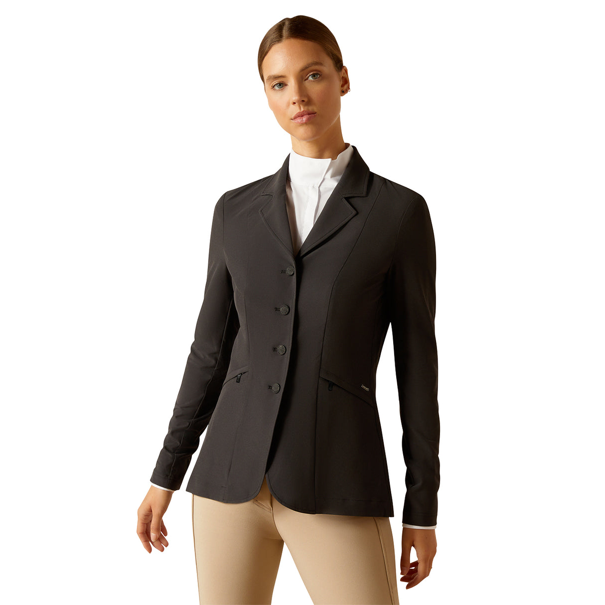 Ariat Artico 2.0 Show Jacket