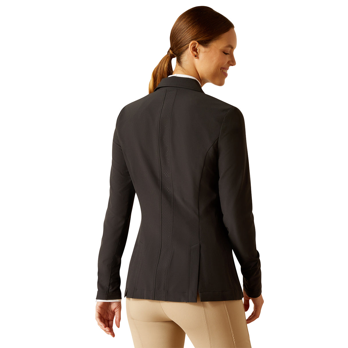 Ariat Artico 2.0 Show Jacket