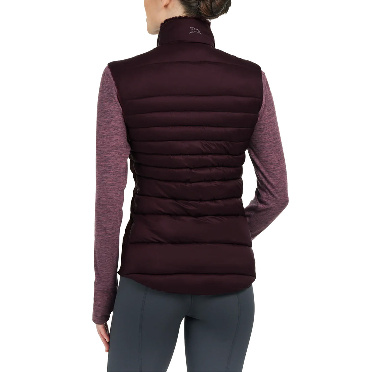 RJ Classics Harlie Vest