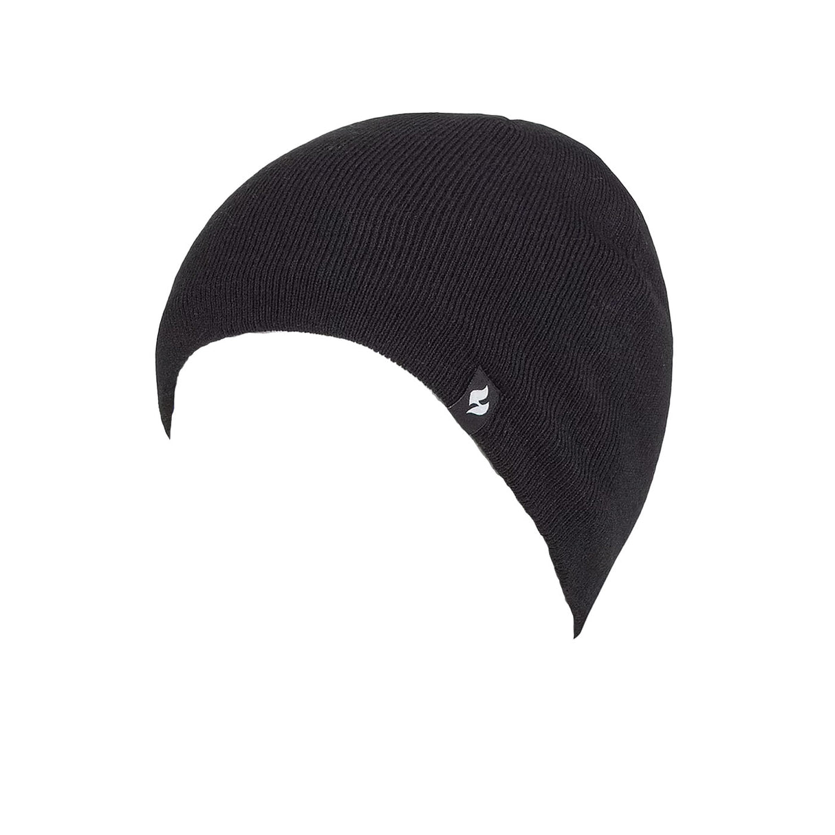 Heat Holders David Flat Knit Watch Cap - Men's