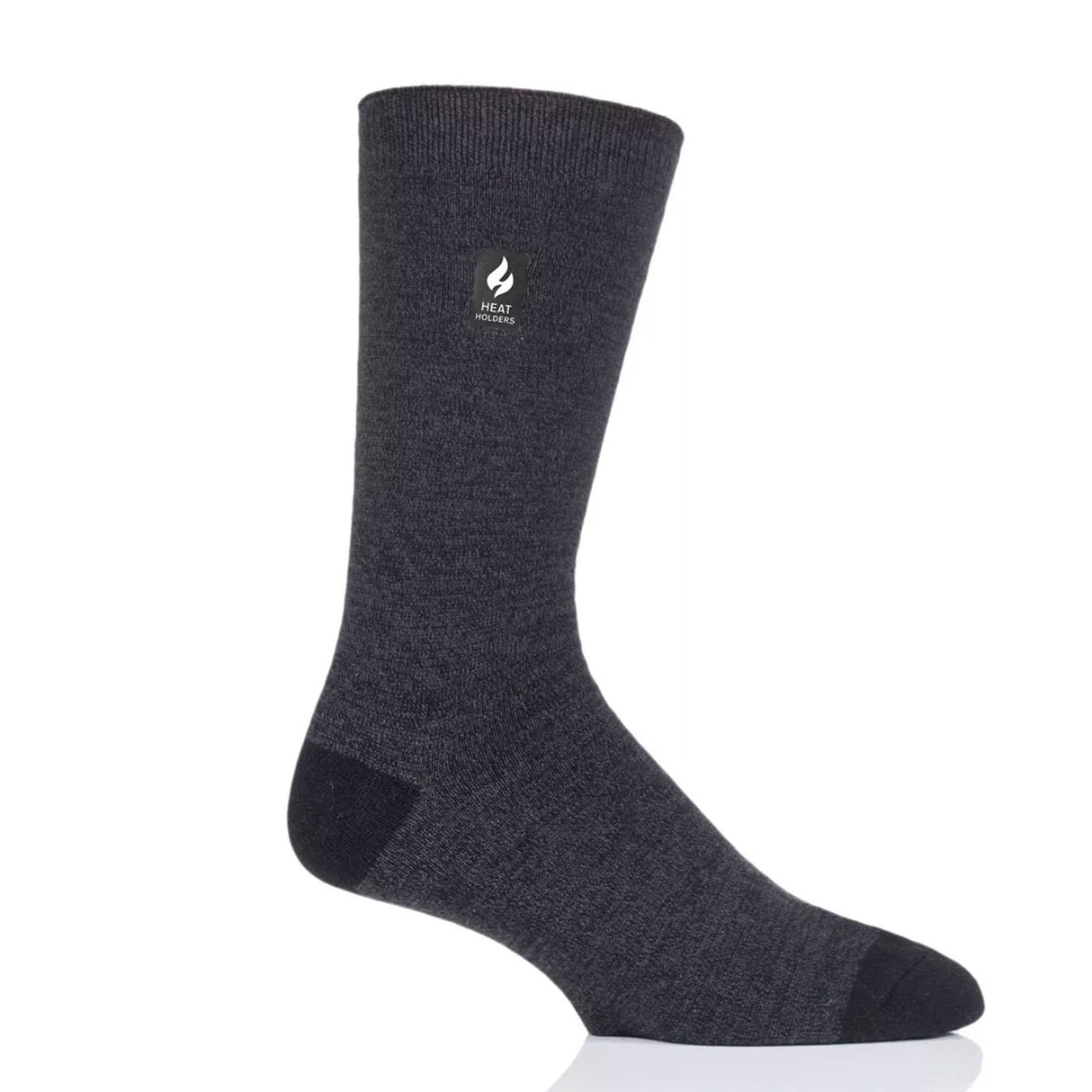 Heat Holders Robin Ultra Lite Twist Crew Sock - Men's