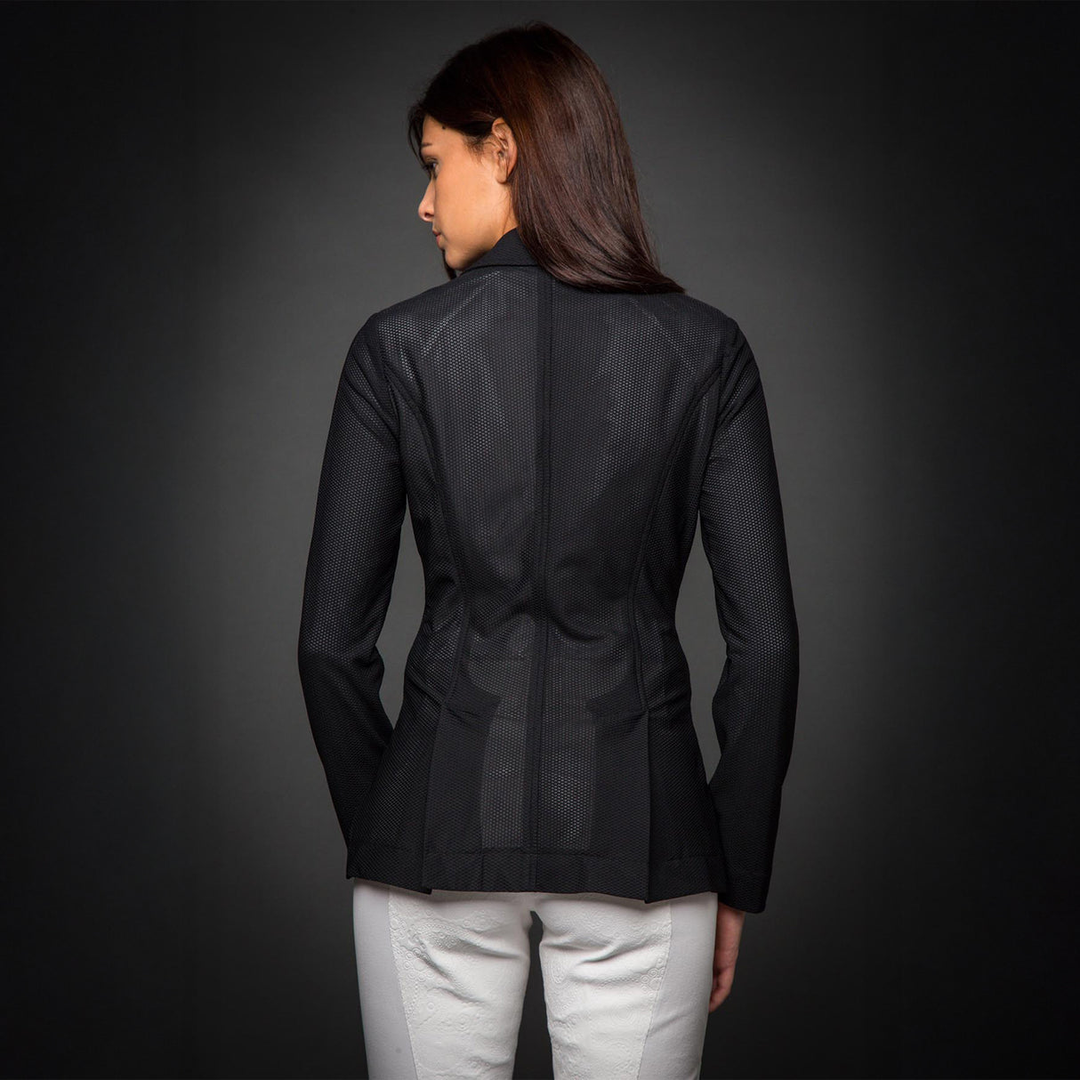 AA MotionLite Competition Jacket