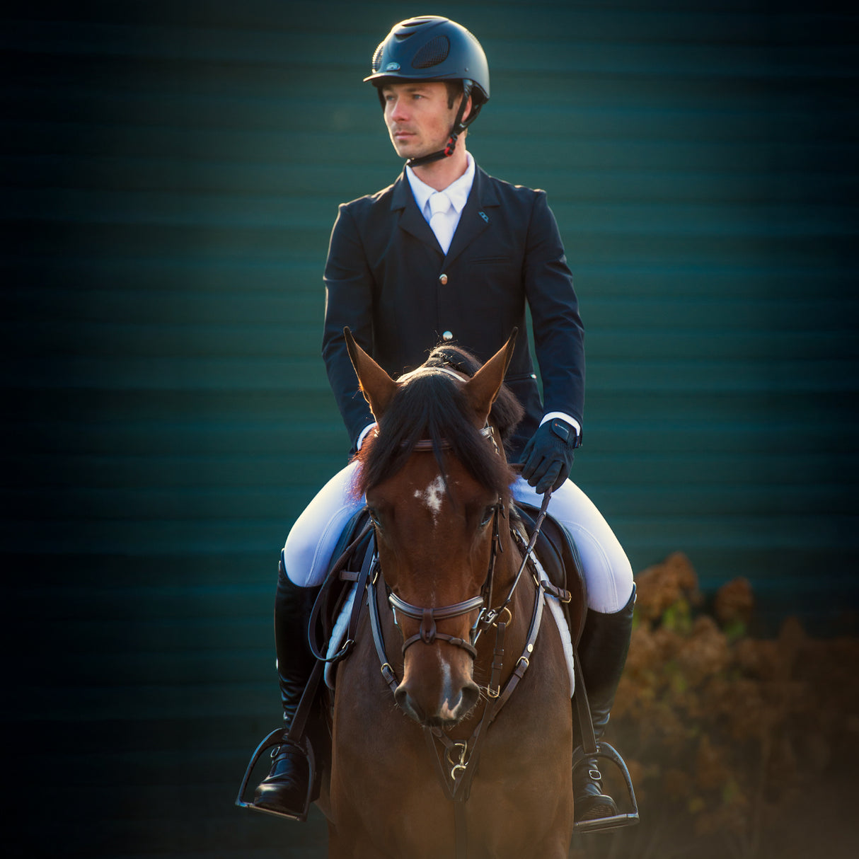 AA MotionLite Competition Jacket - Men's