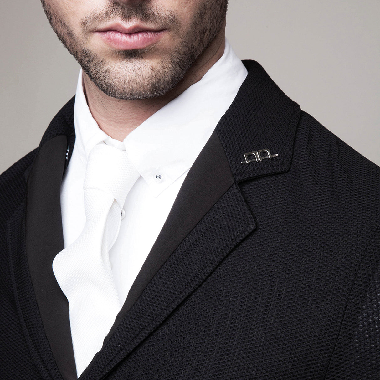 AA MotionLite Competition Jacket - Men's