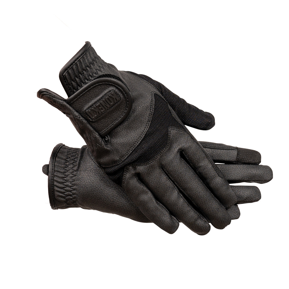 Konekt Blazon Summer Gloves