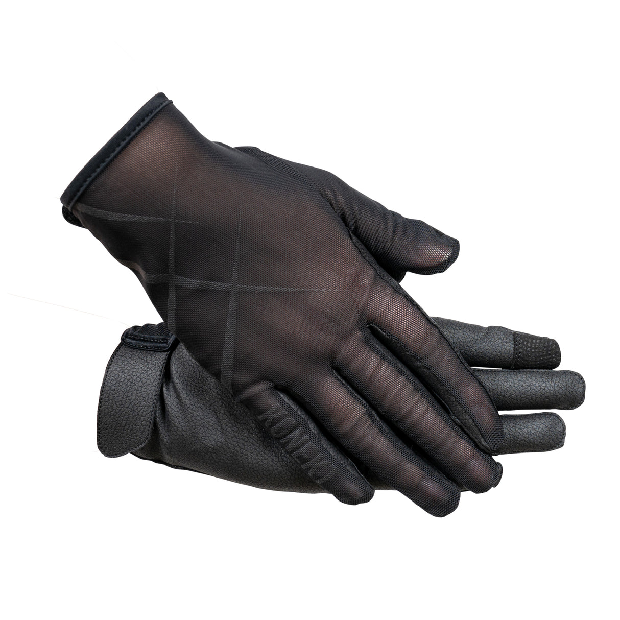Konekt Aria Summer Gloves