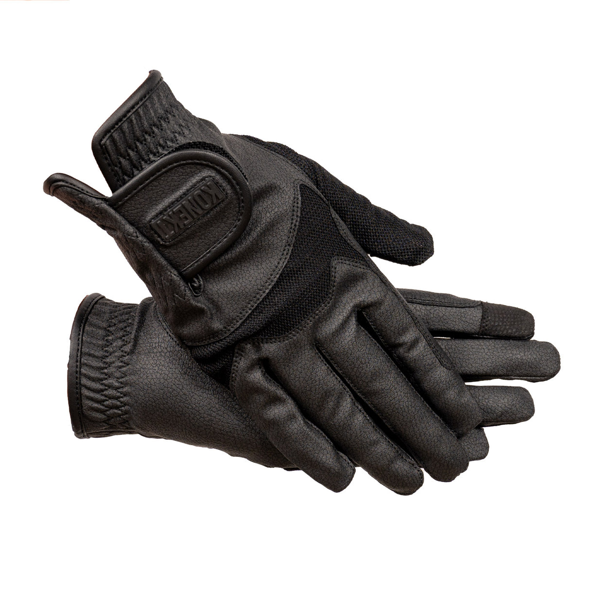 Konekt Journey Summer Gloves