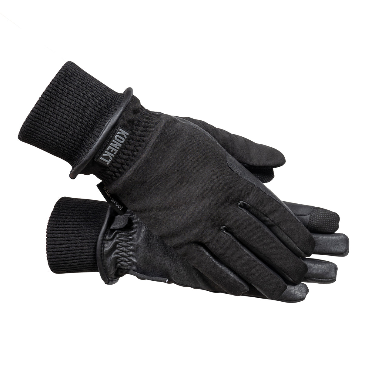 Konekt Boreal Winter Gloves