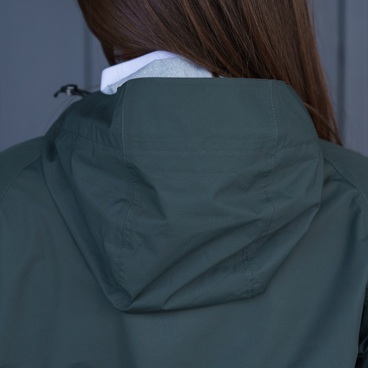 TemTeq Torrent Rain Jacket