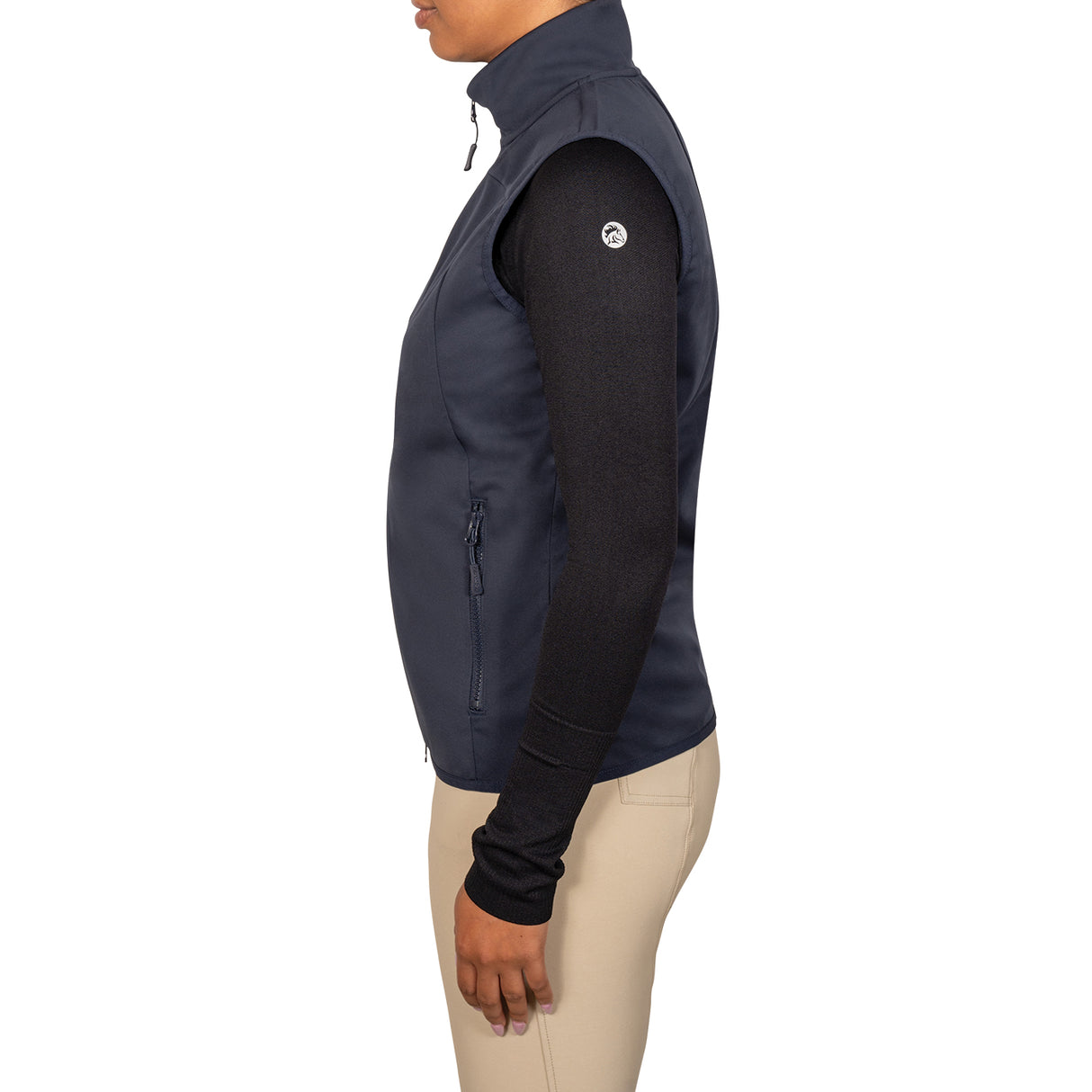 TemTeq Elements Vest