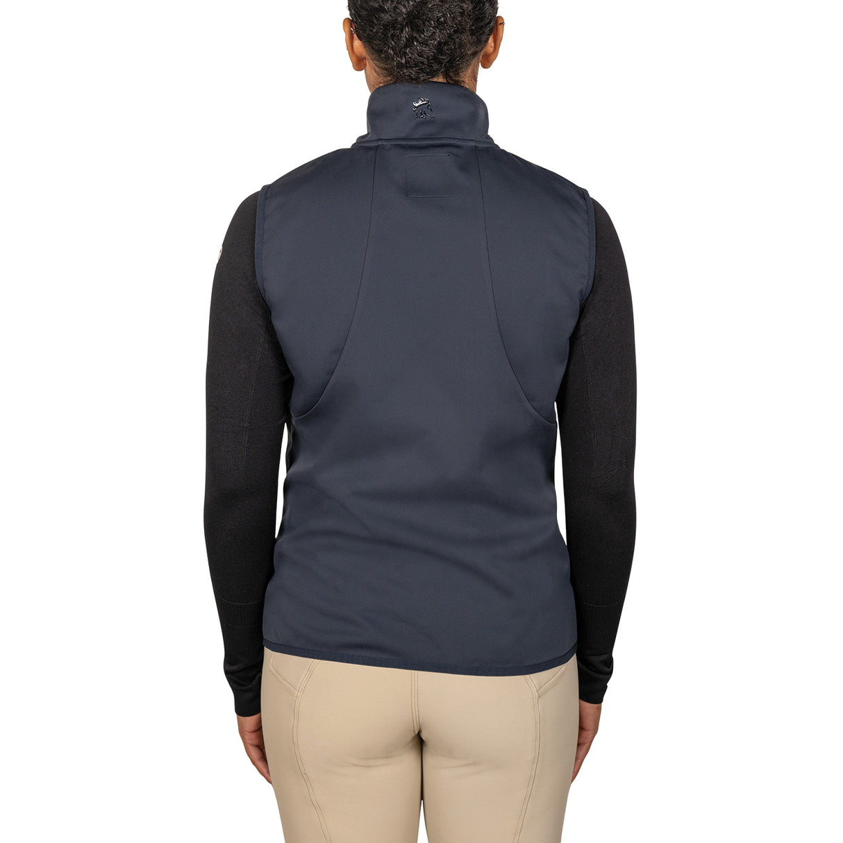 TemTeq Elements Vest