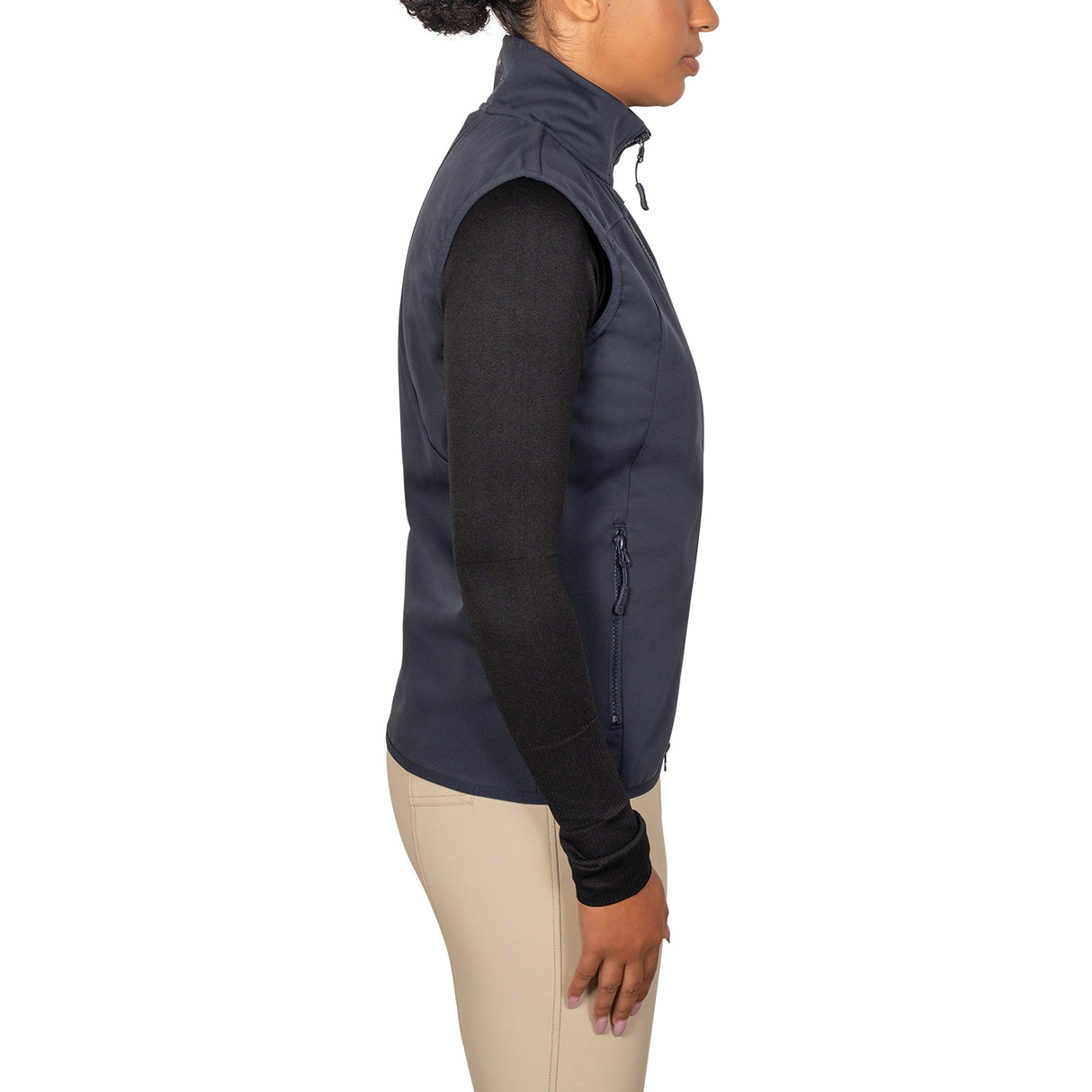 TemTeq Elements Vest