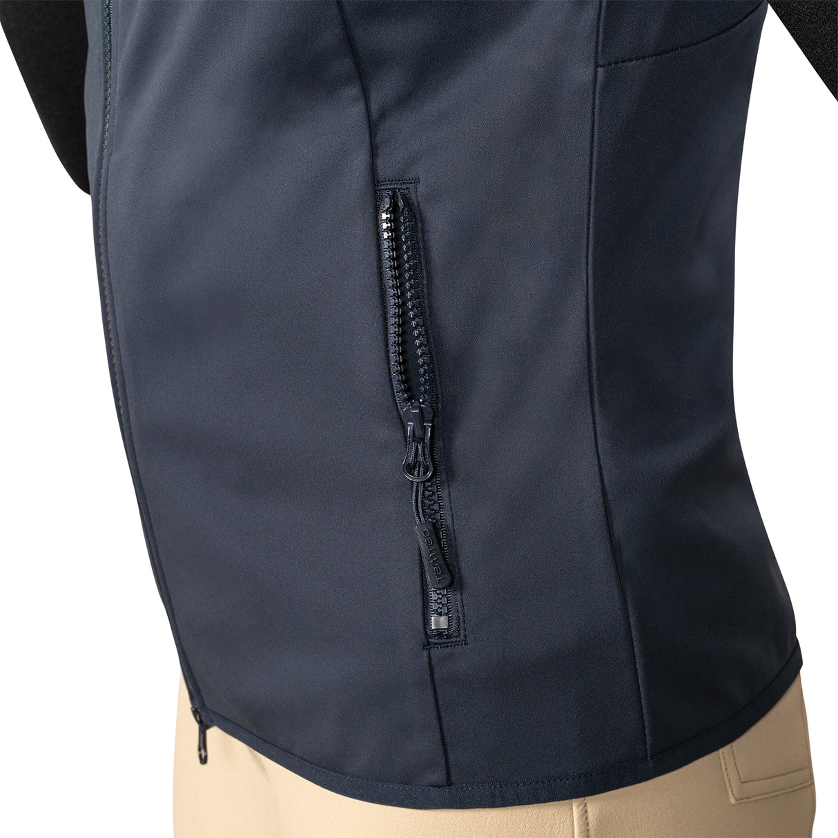 TemTeq Elements Vest